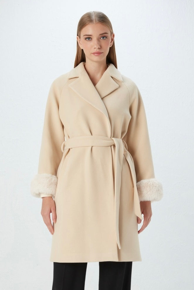 Outerwear