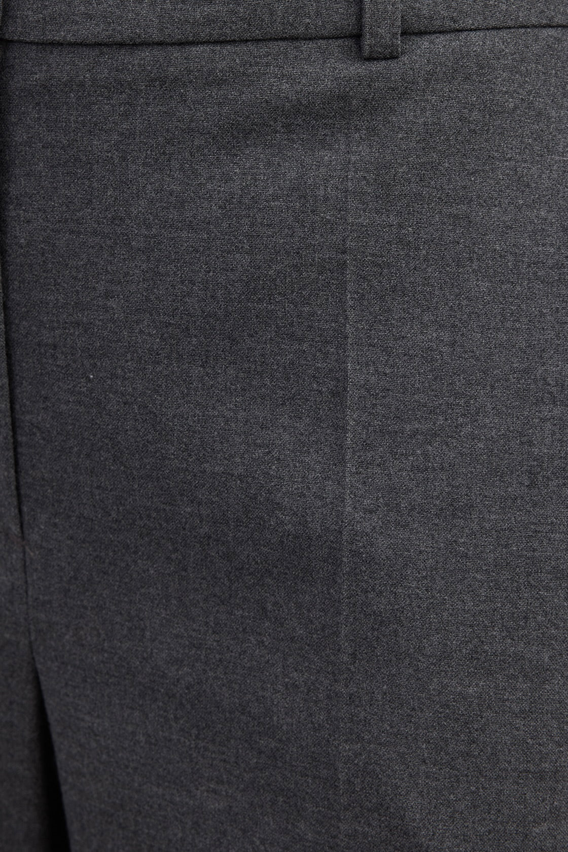 Classic Tailored Pants