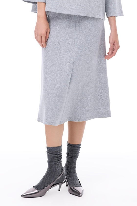 Distance Skirt