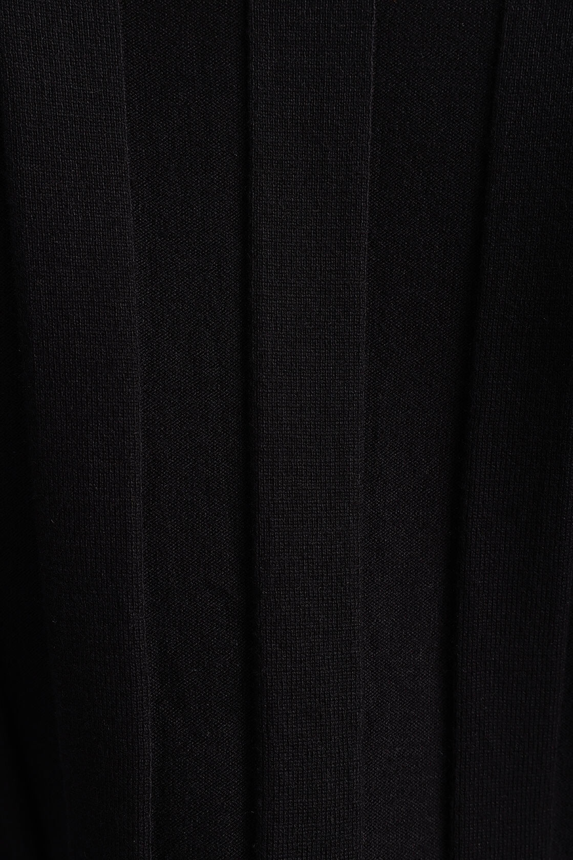 Three Quarter Sleeve Sweater