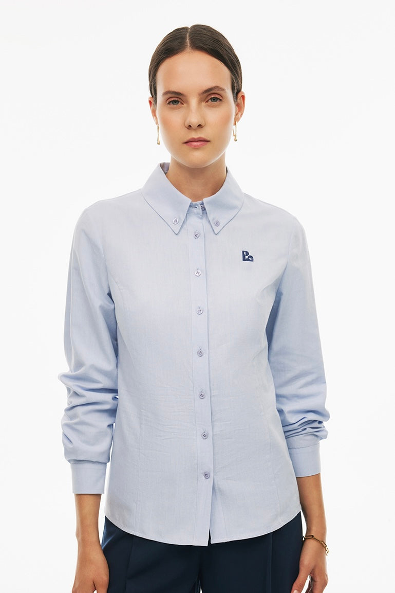 Jevins Shirt
