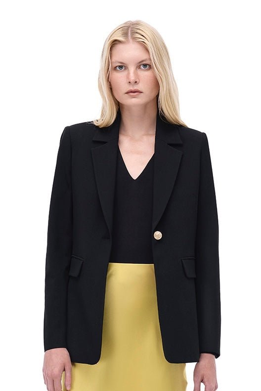 Always Jacket
