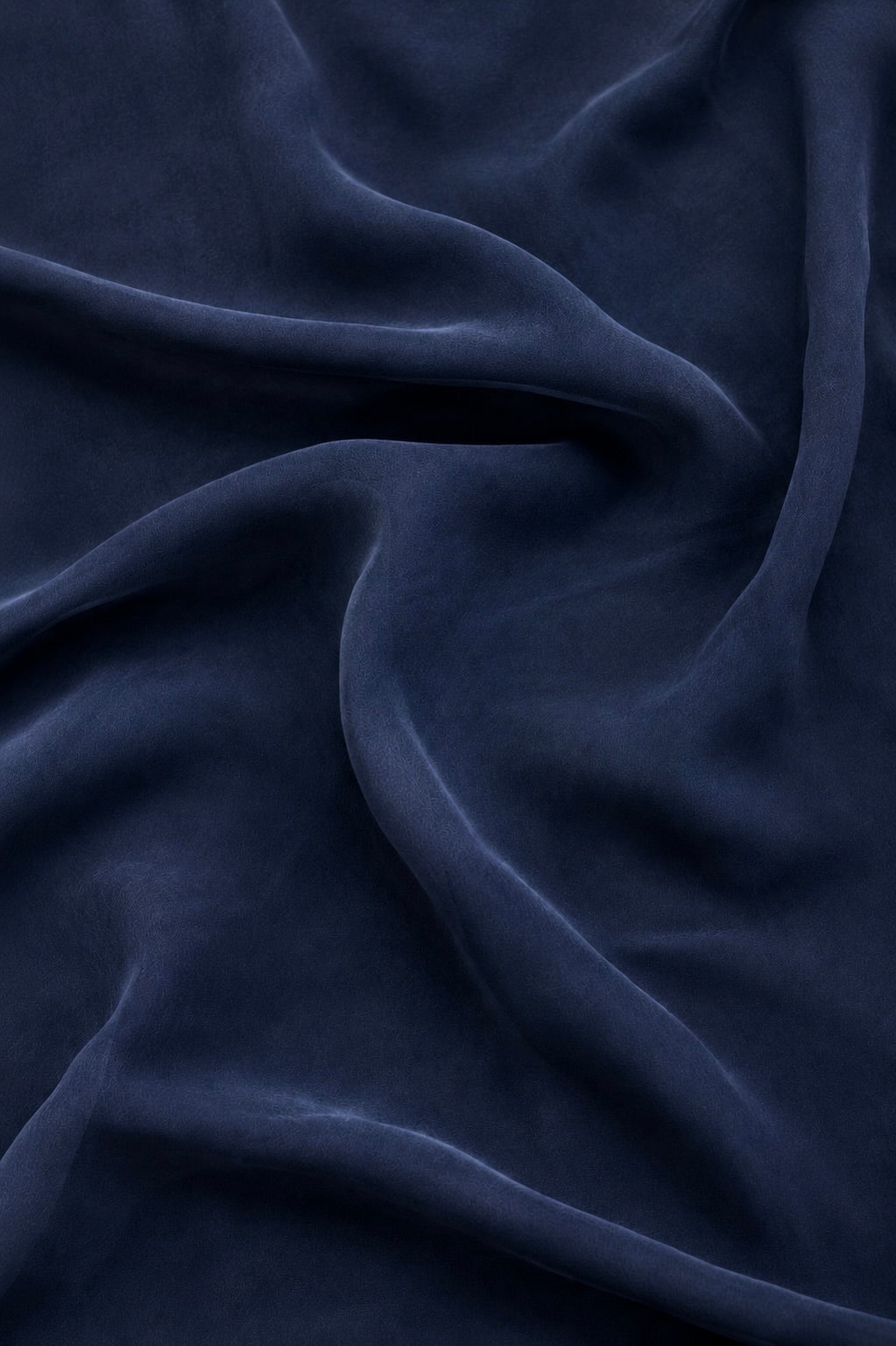 Soft Touch Shirt