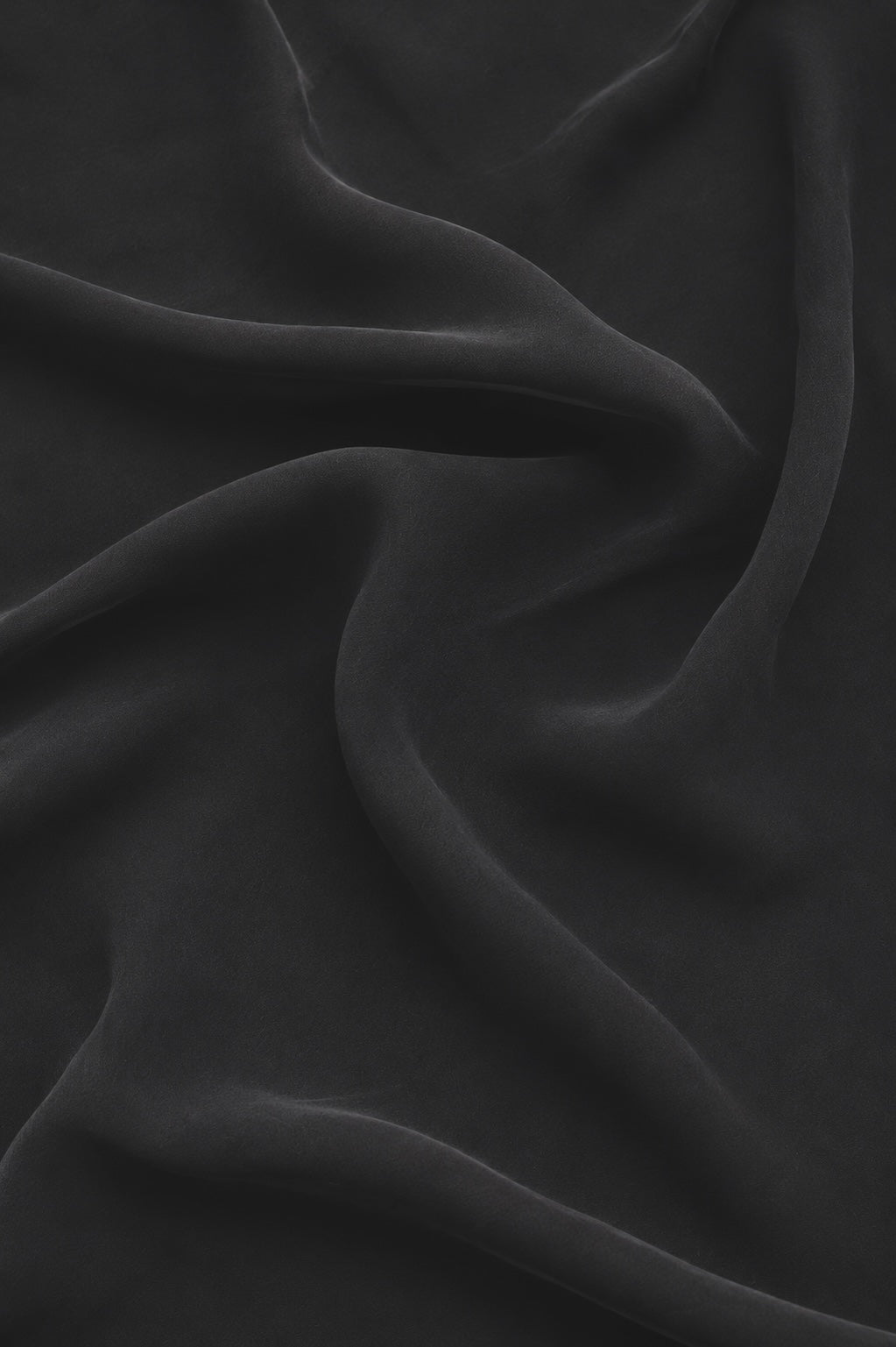 Soft Touch Shirt