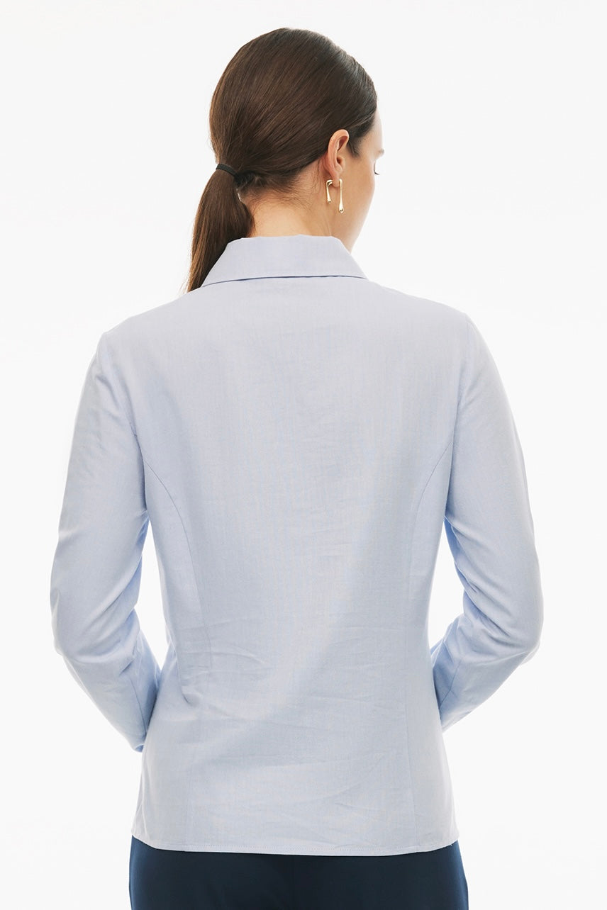 Jevins Shirt