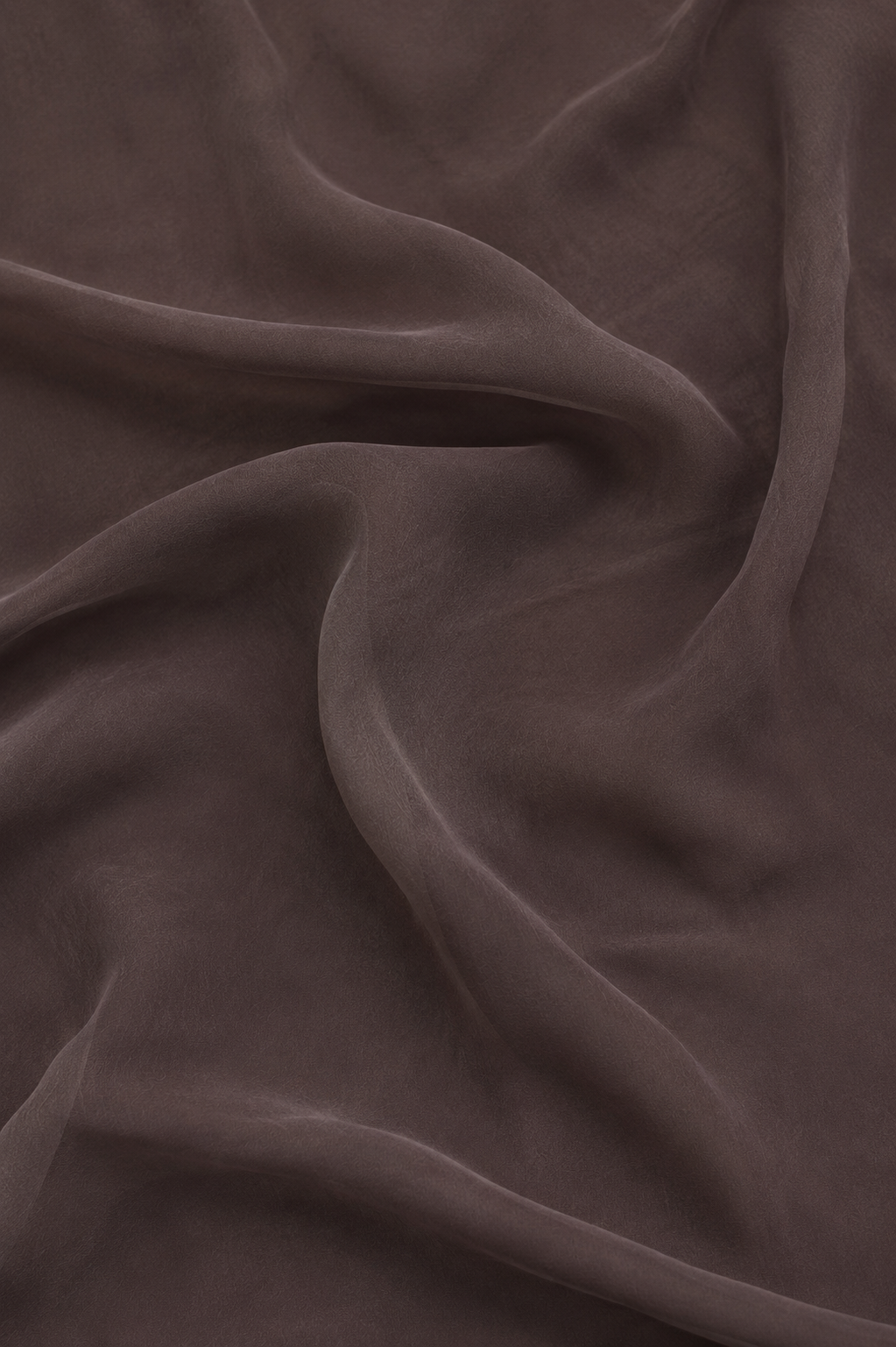 Soft Touch Shirt