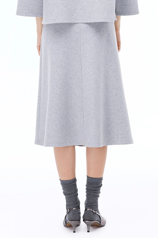 Distance Skirt