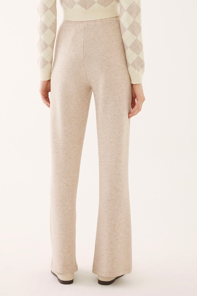 Ophelia Suit