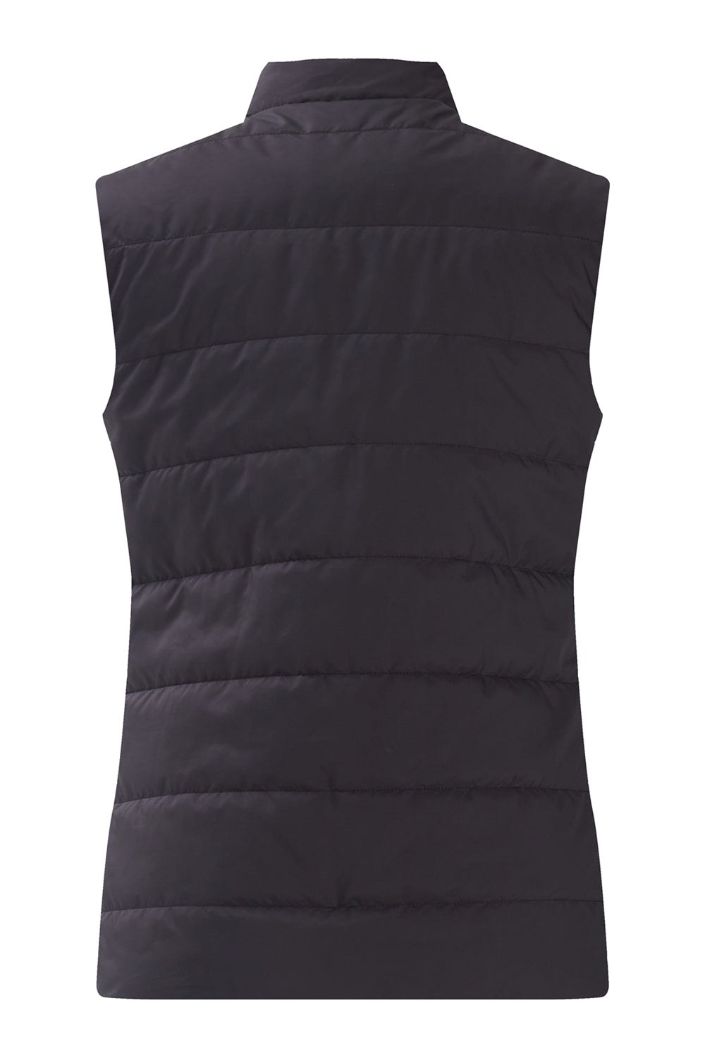 Trevor Vest