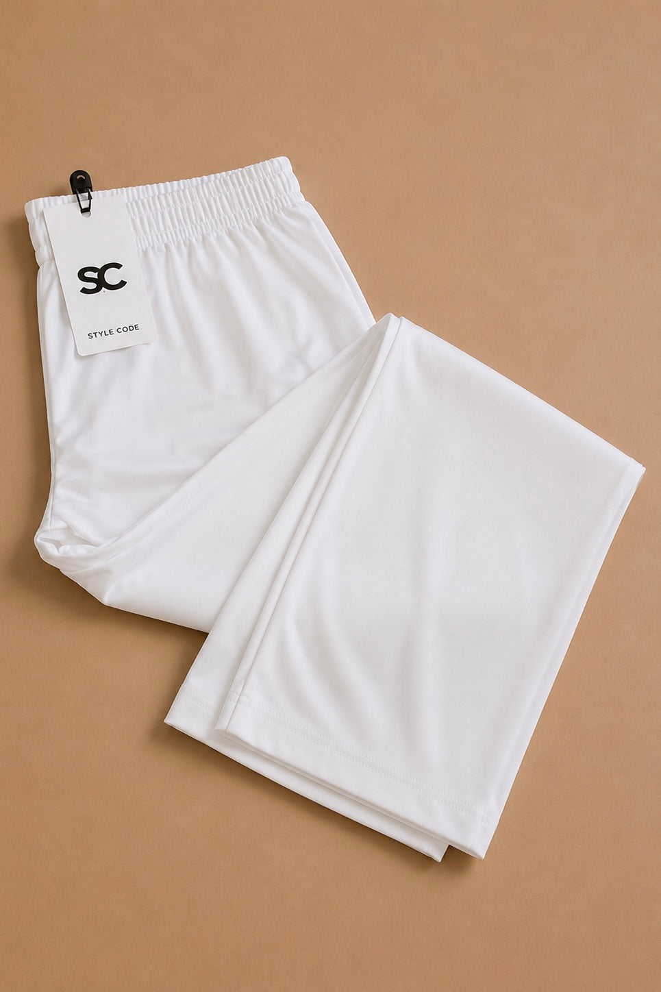 Pants Liner