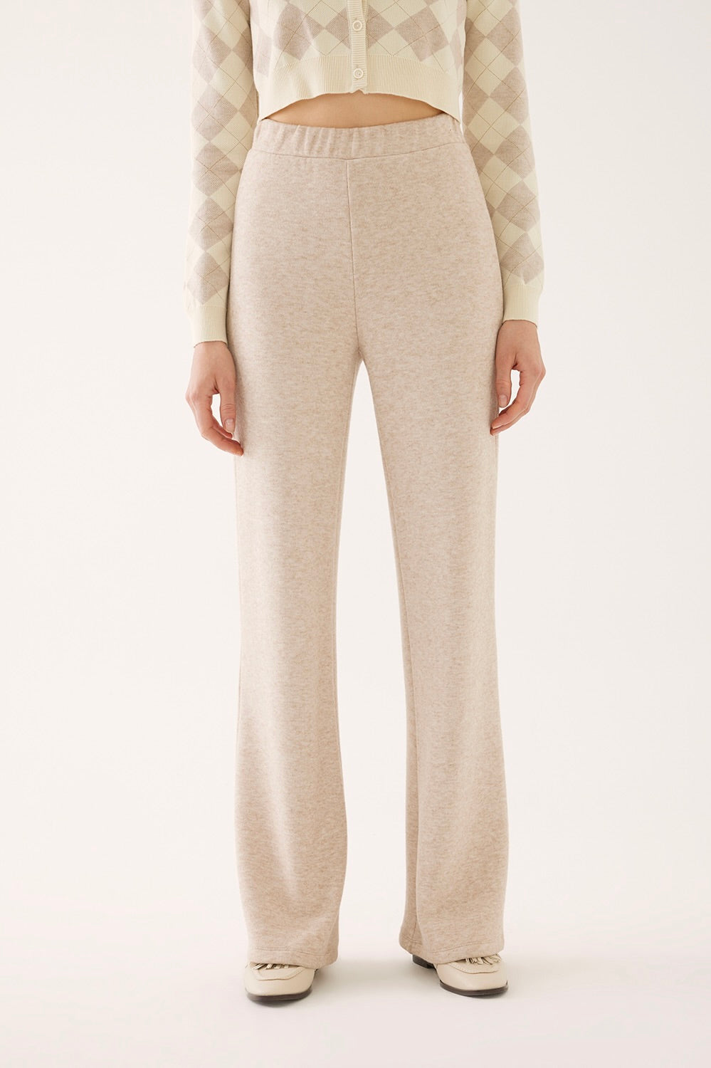 Ophelia Suit