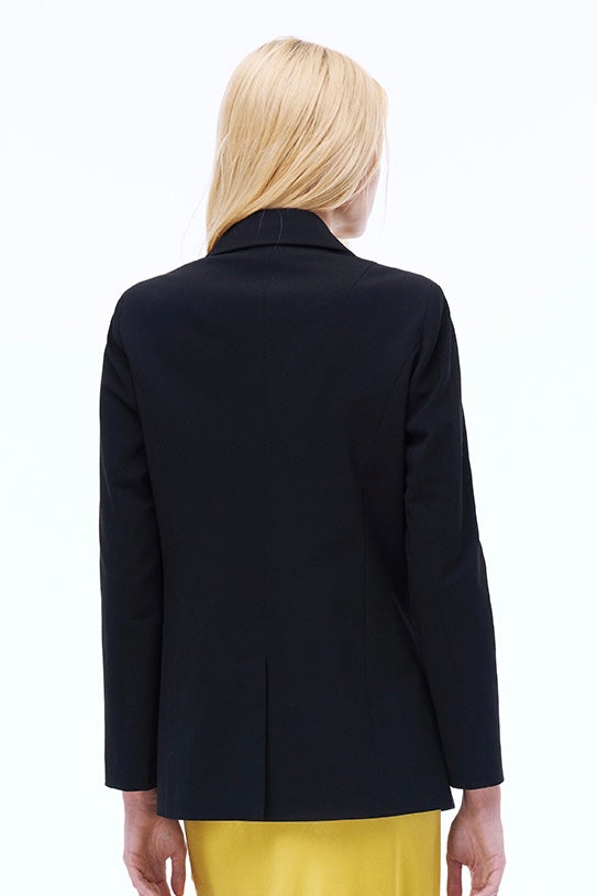 Always Jacket
