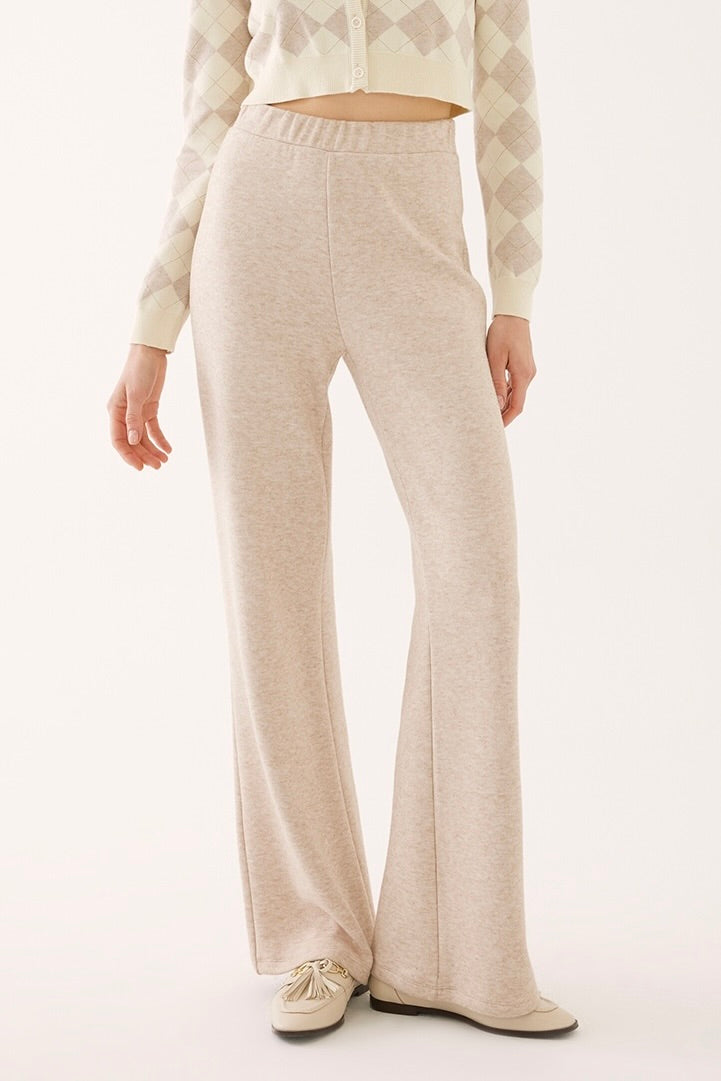 Ophelia Suit