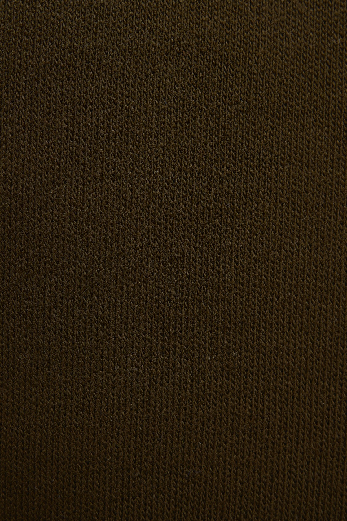 Wool Tailored Vest with Metallic Buttons