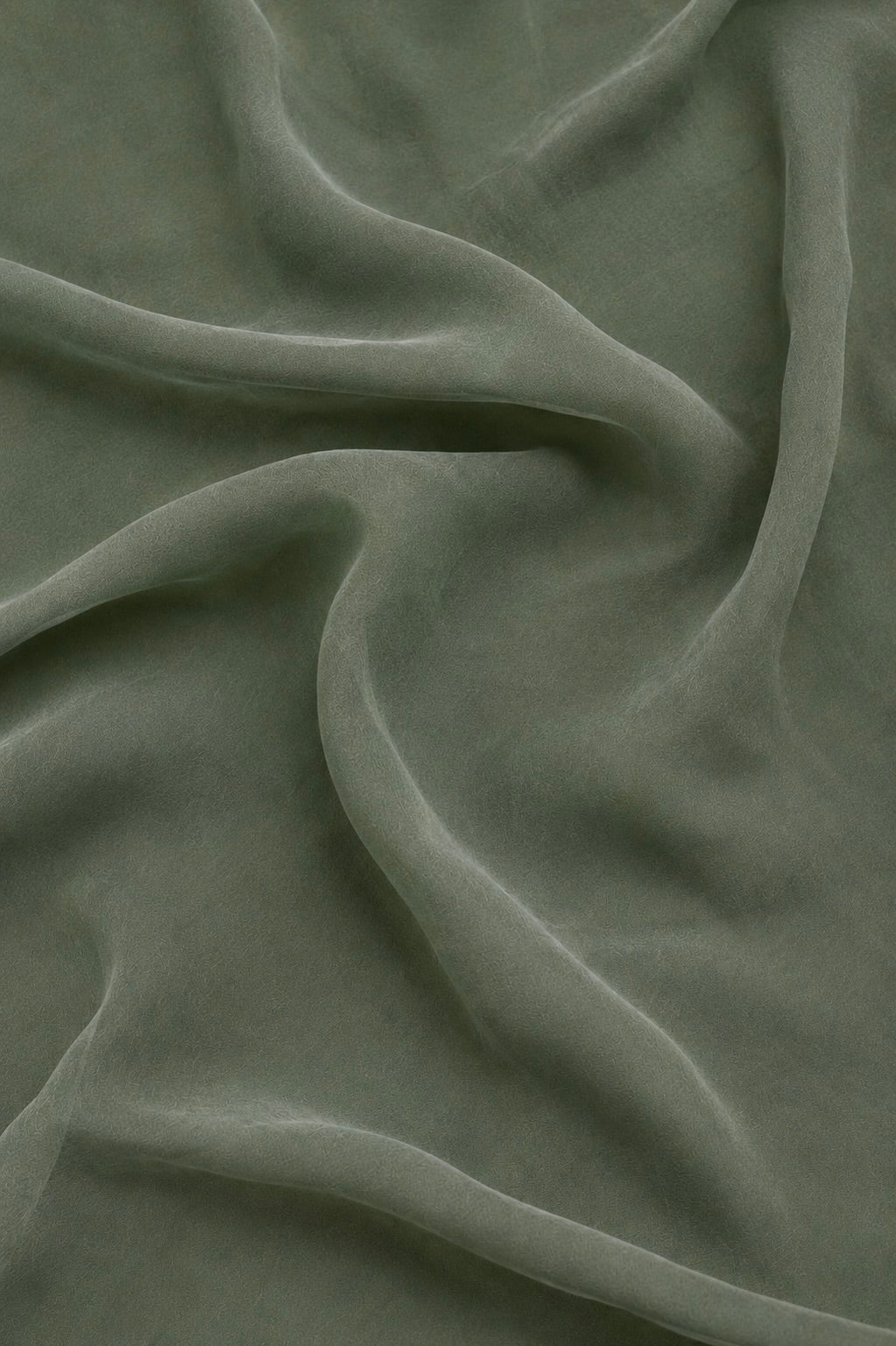 Soft Touch Shirt