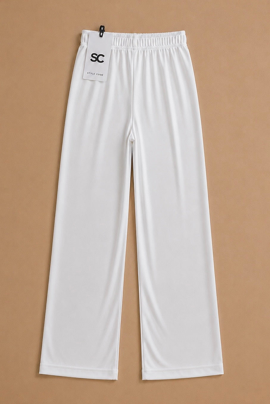 Pants Liner