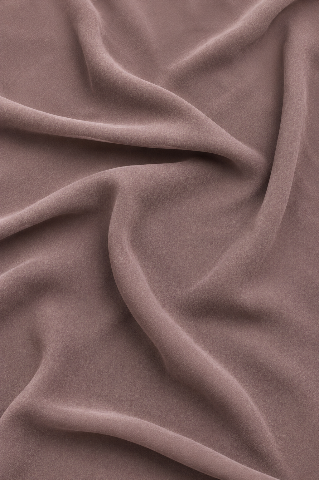 Soft Touch Shirt