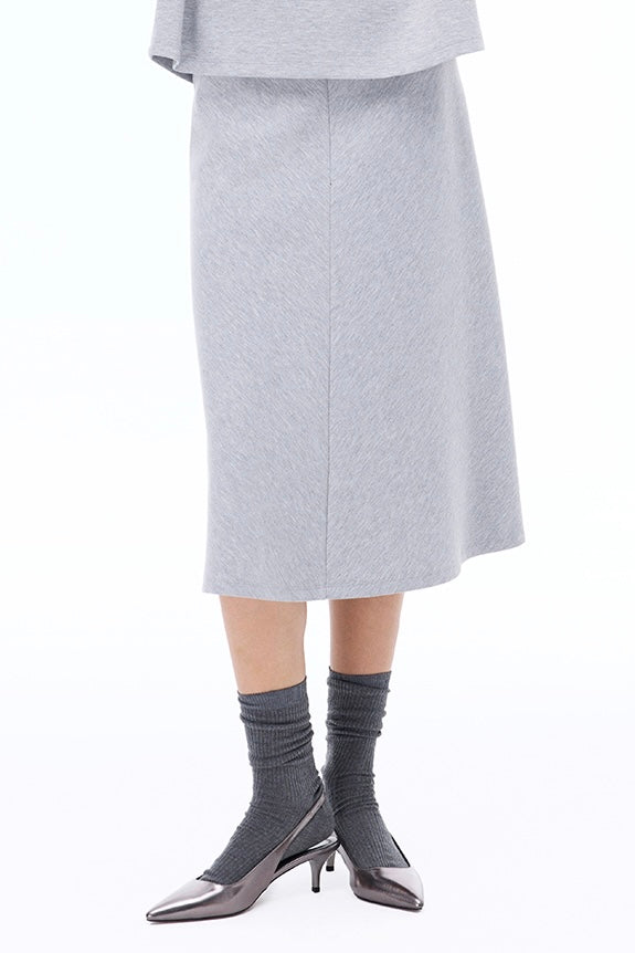 Distance Skirt