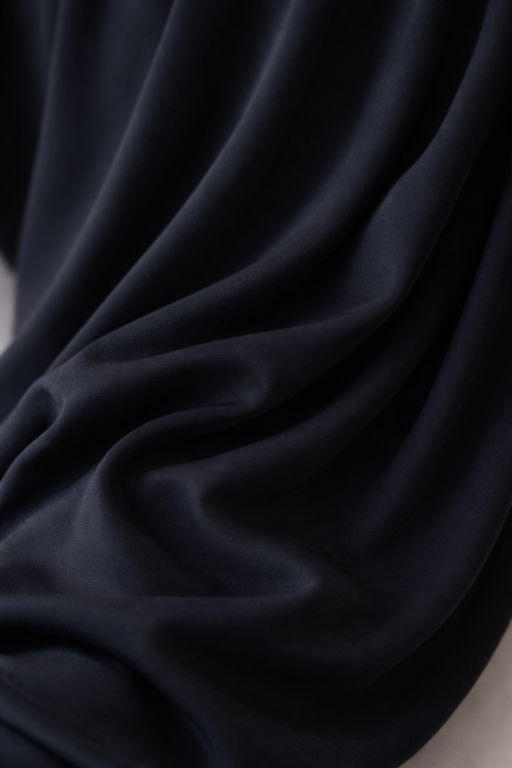 Ultra Wide Soft Lounge Pants