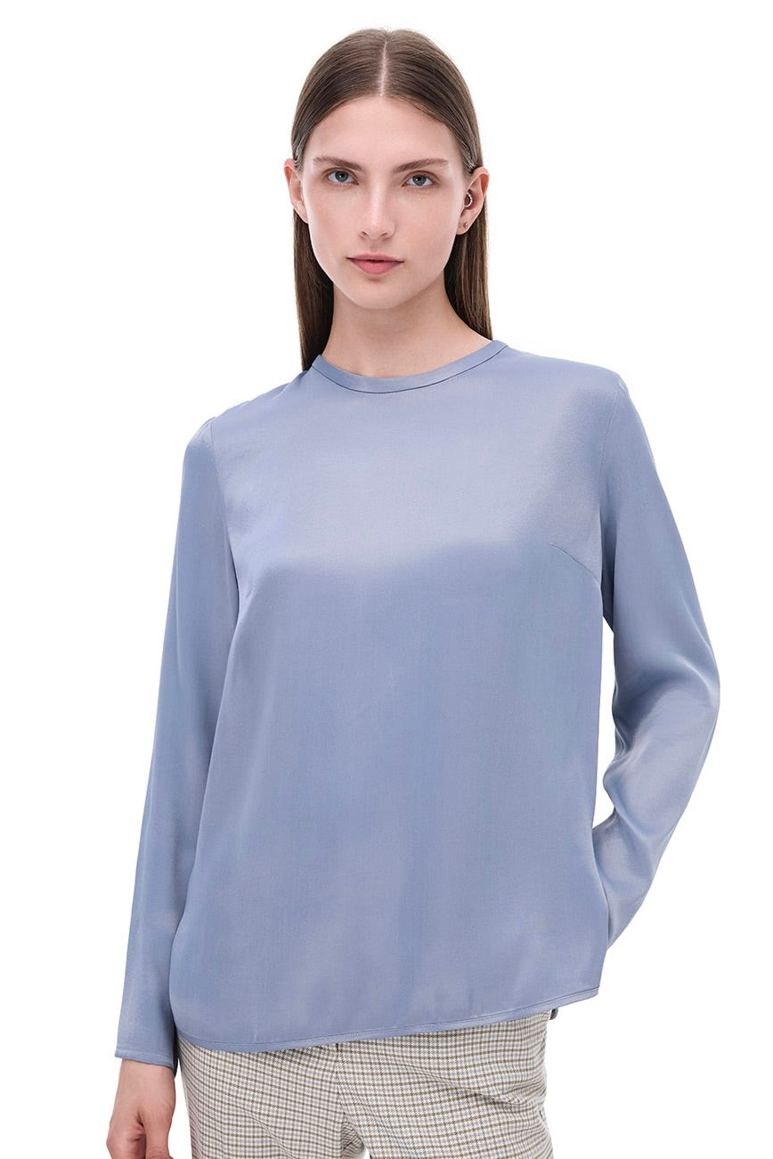 Sfira Blouse