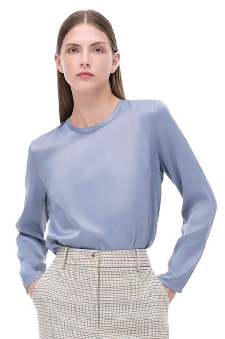 Sfira Blouse