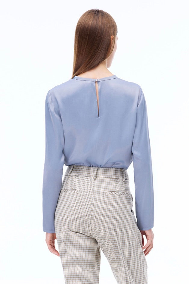 Sfira Blouse