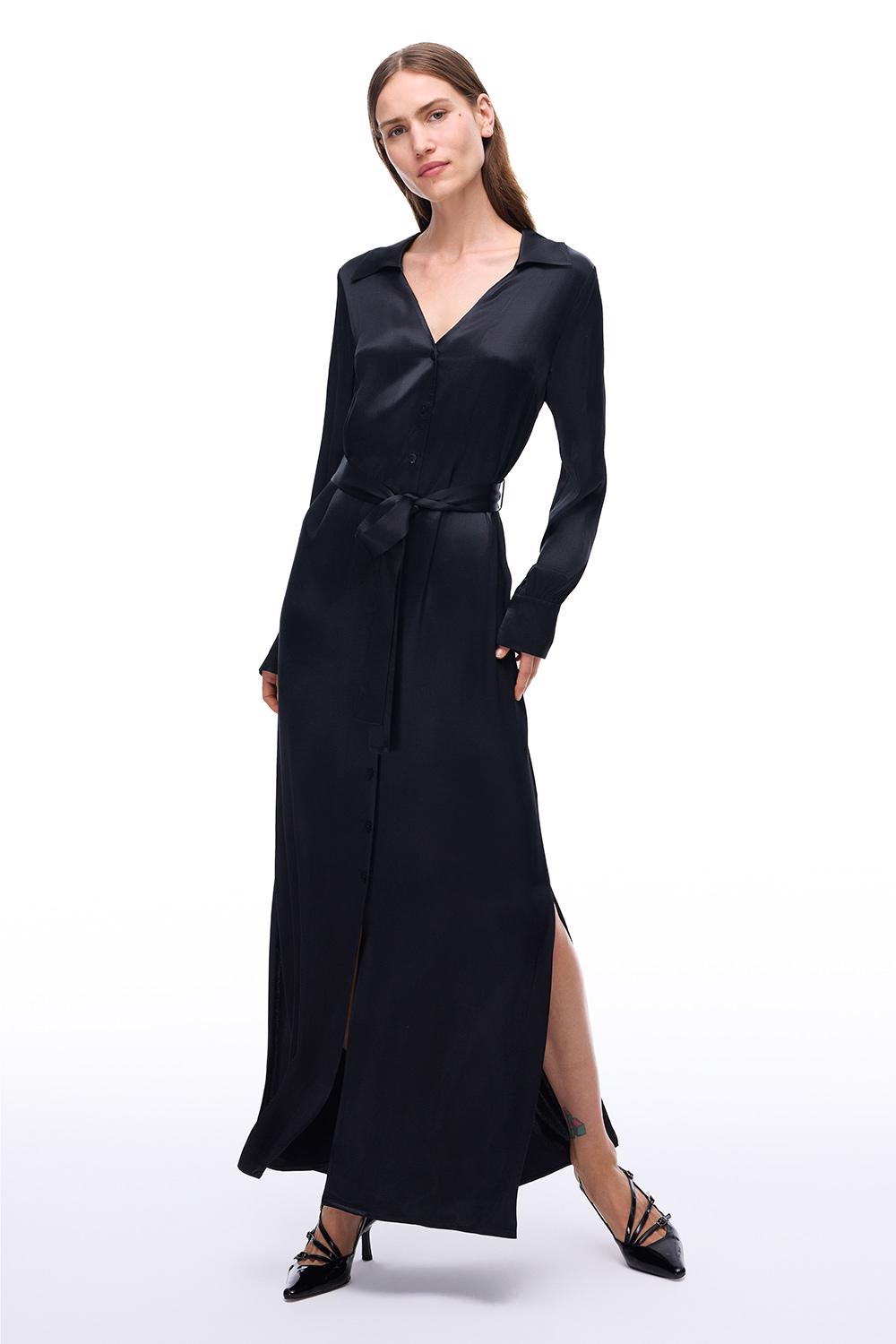 Safira Dress