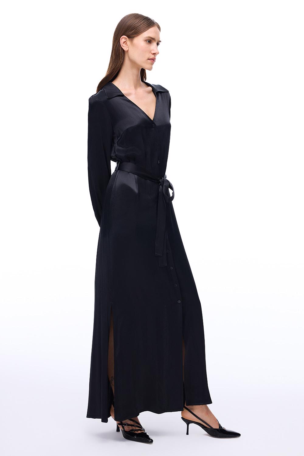 Safira Dress