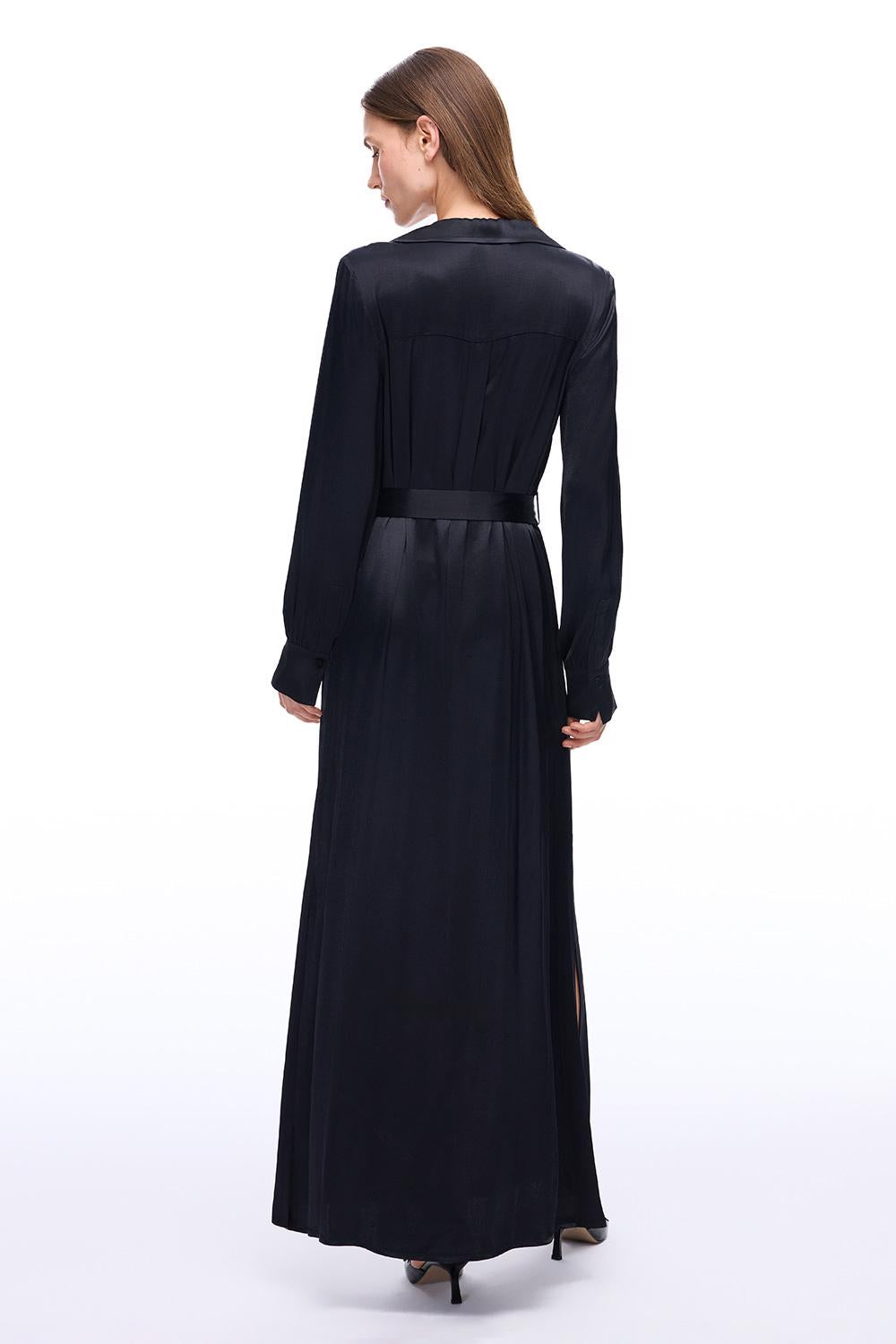 Safira Dress