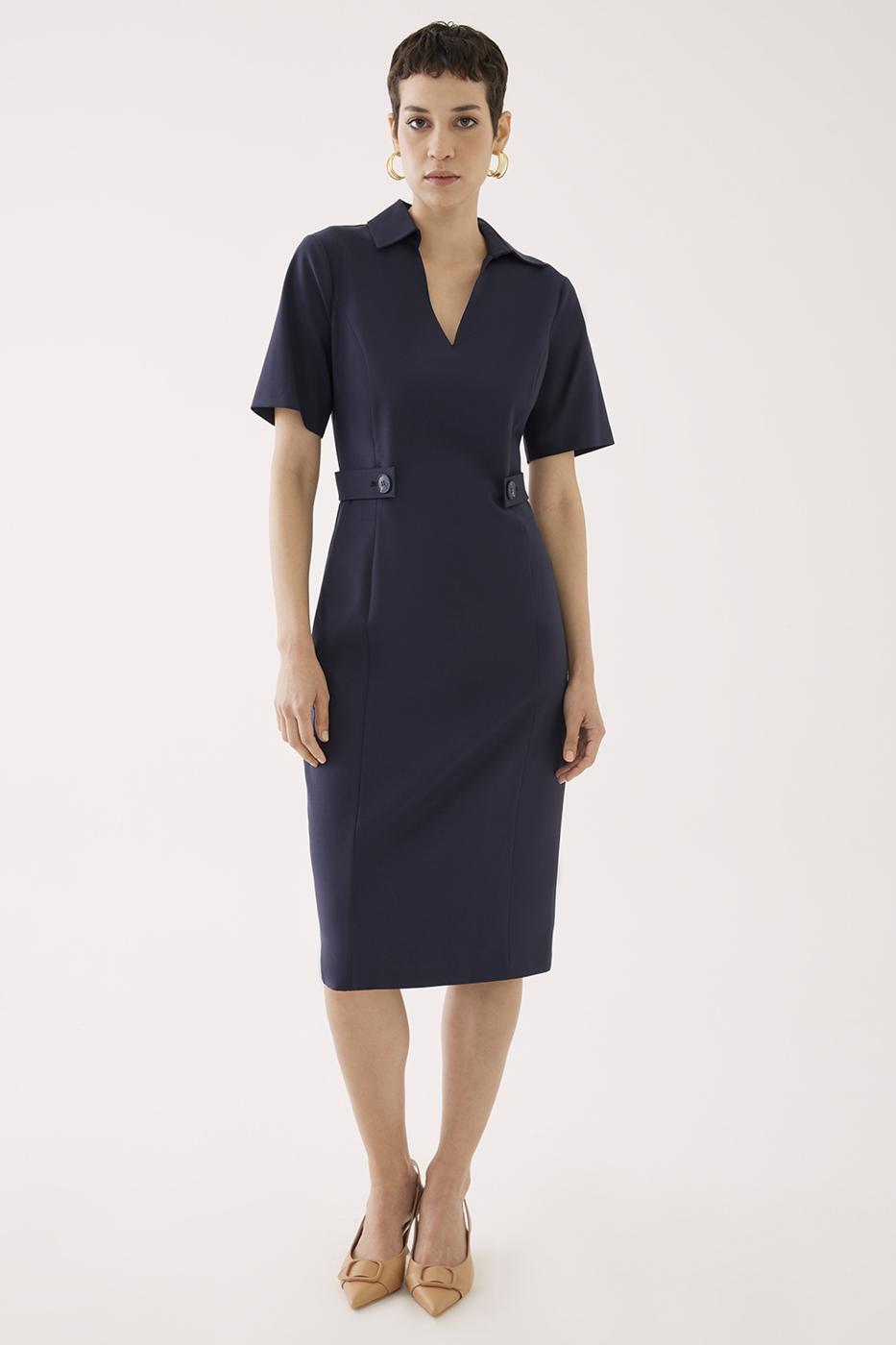 Felicity Dress
