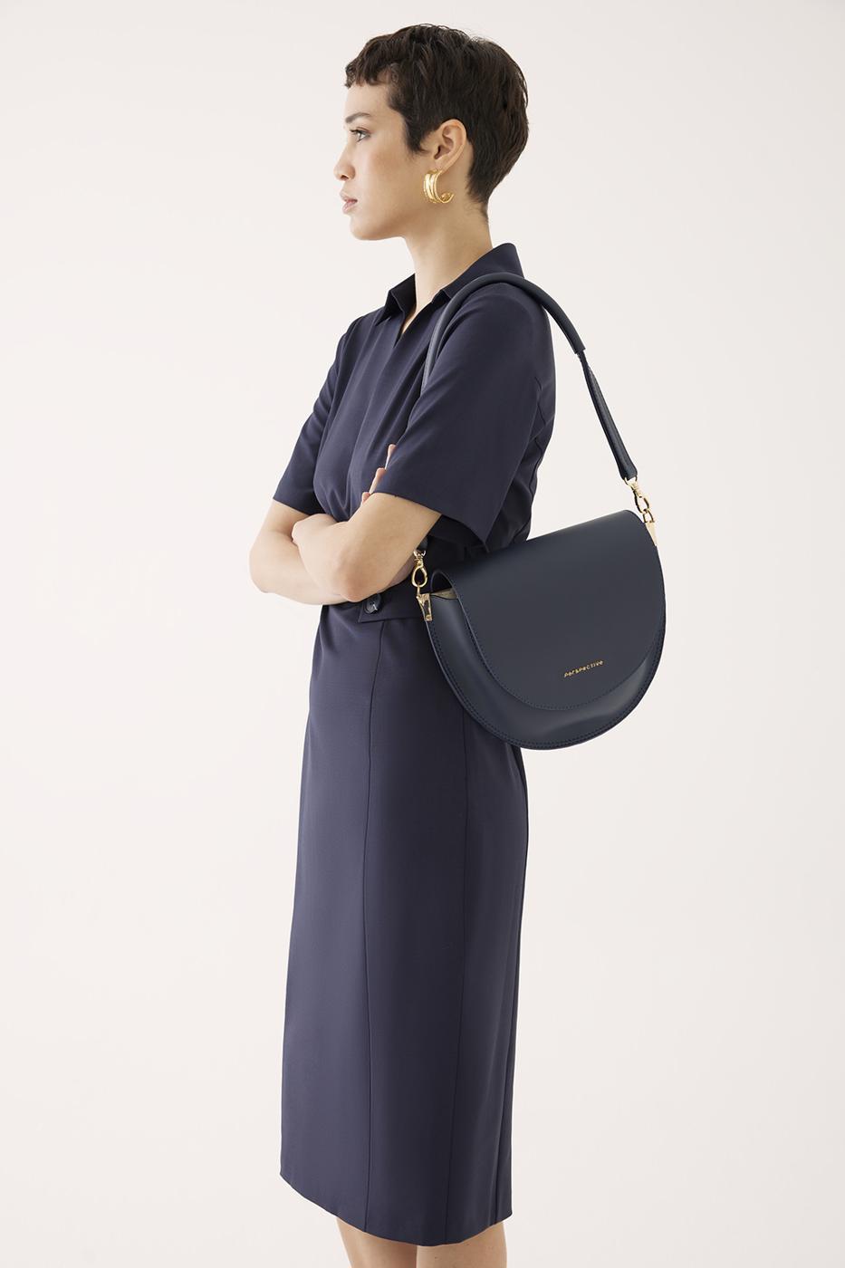 Felicity Dress