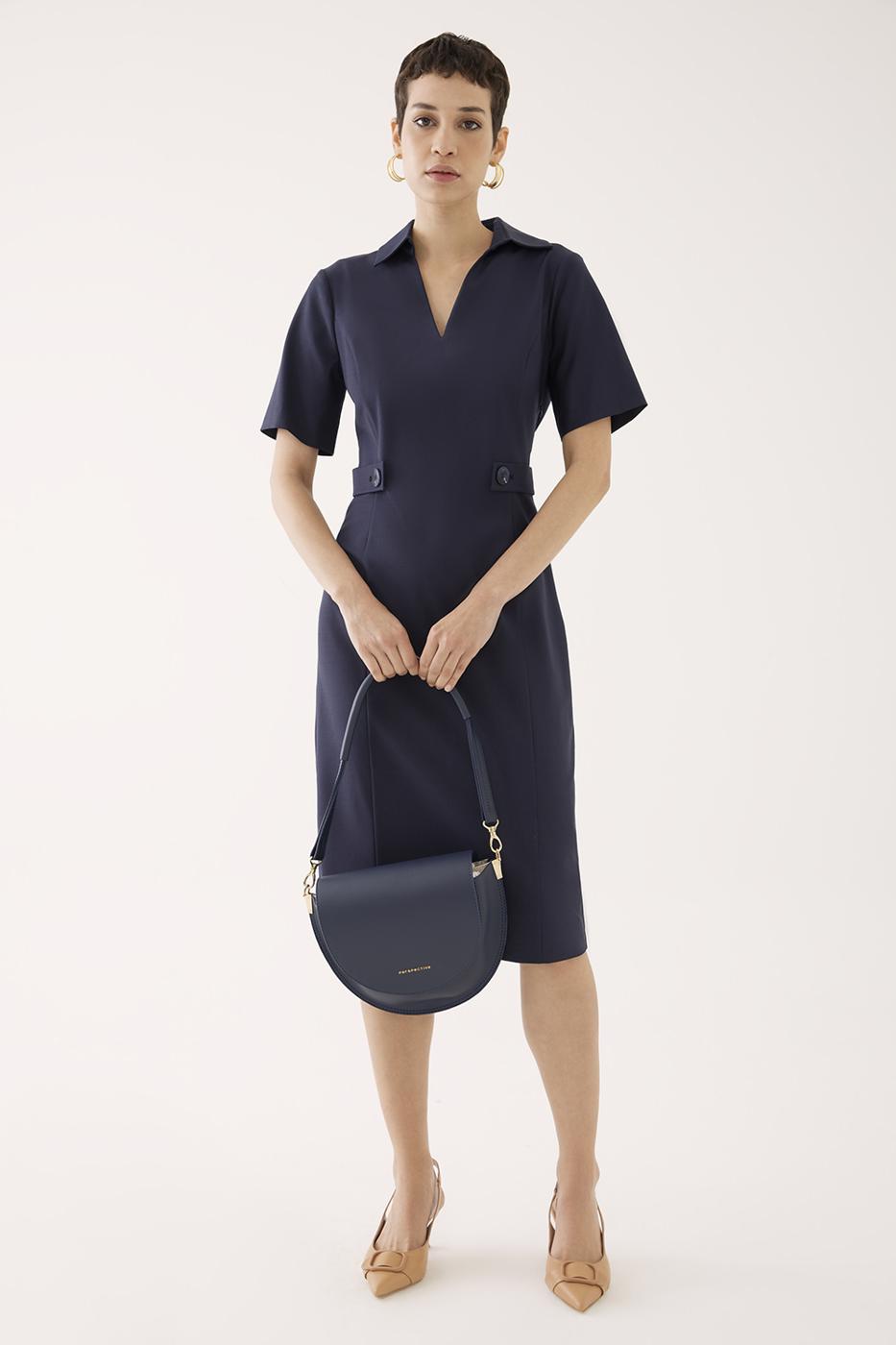 Felicity Dress