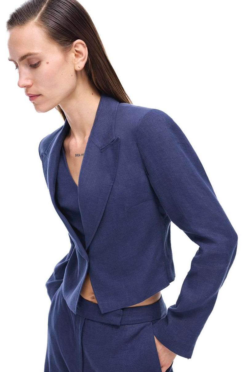 Akars Jacket