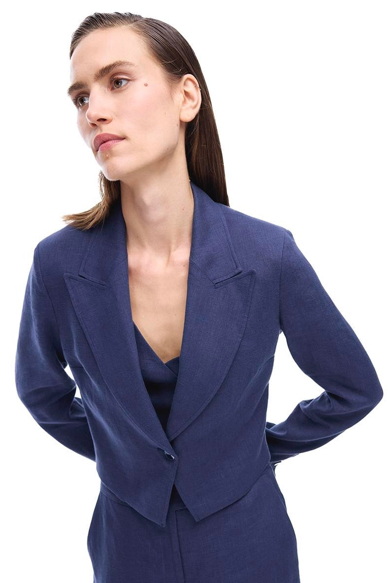 Akars Jacket