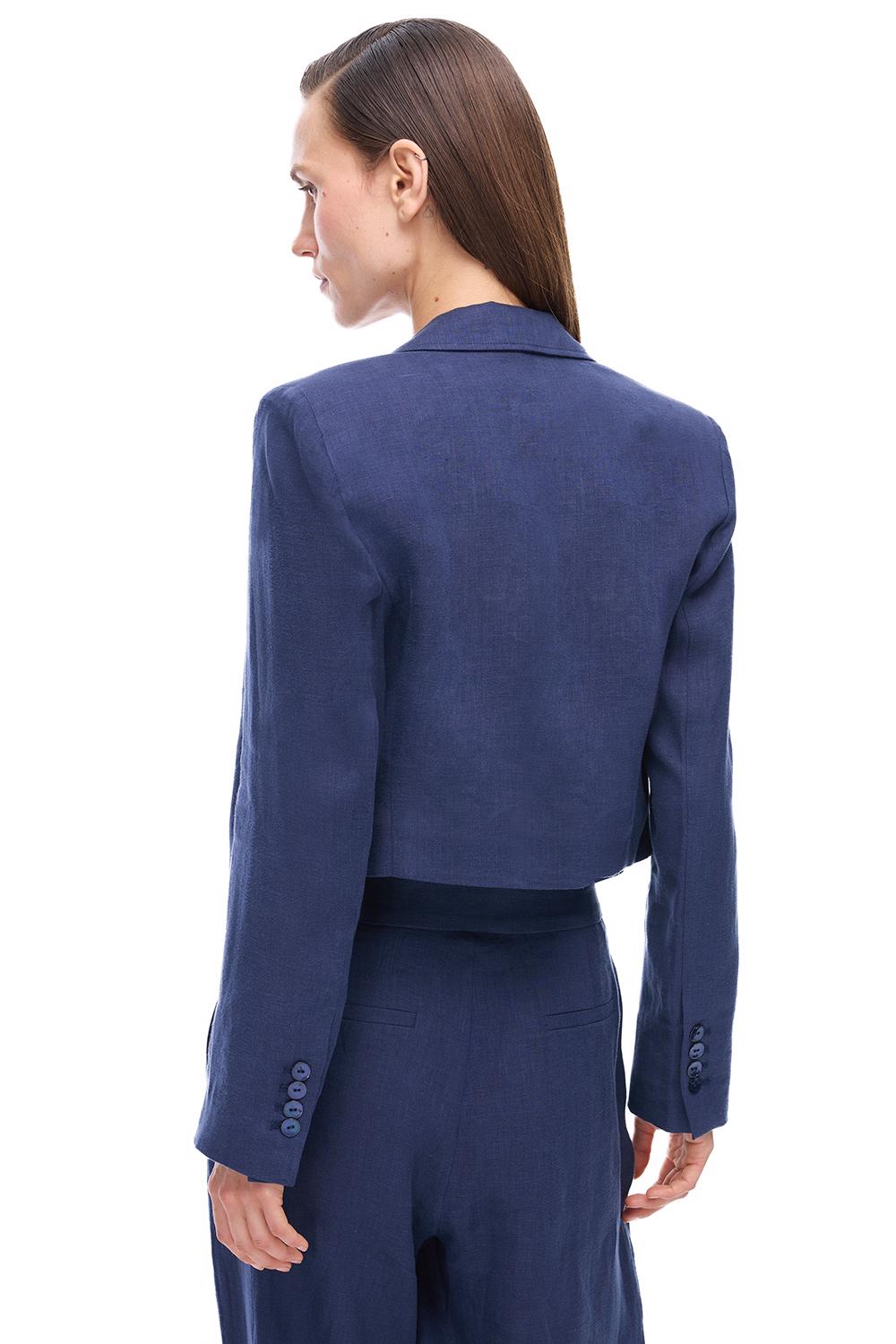 Akars Jacket