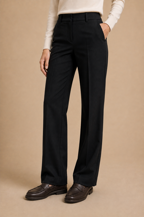 Akadias Pants