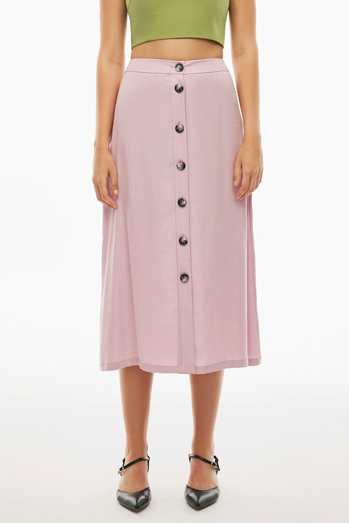 Bethas Skirt