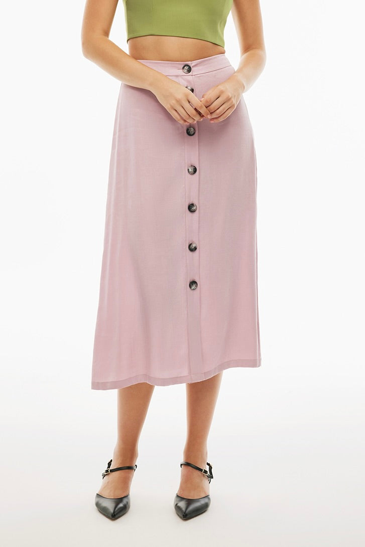 Bethas Skirt