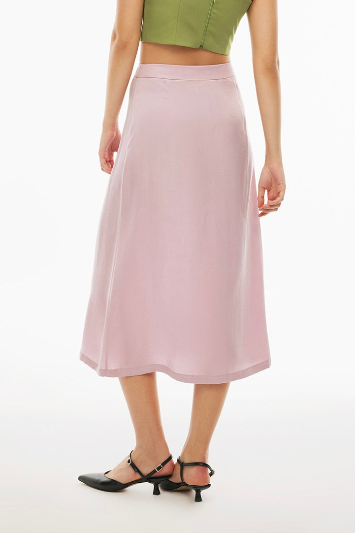 Bethas Skirt