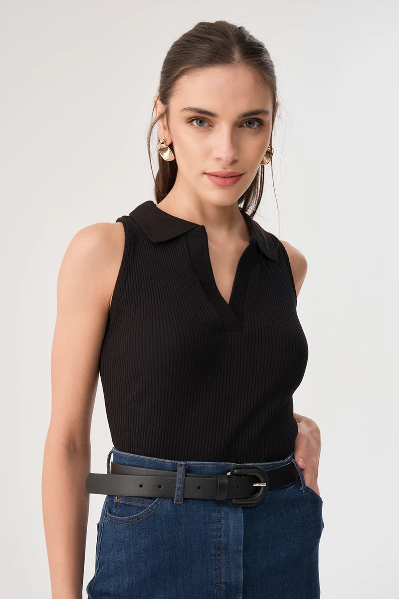 Buckle Belt
