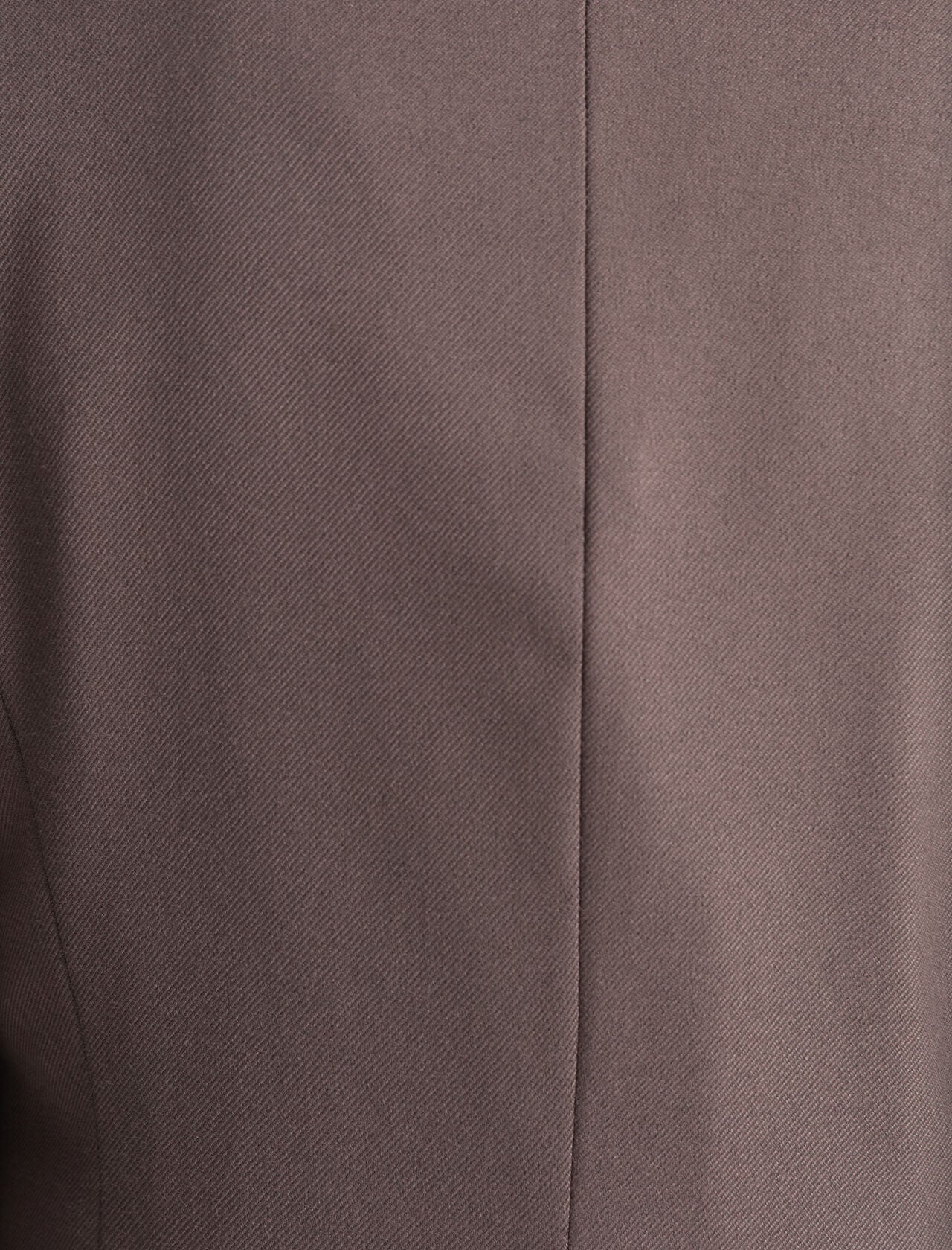 Viscose Standard Cut Suit