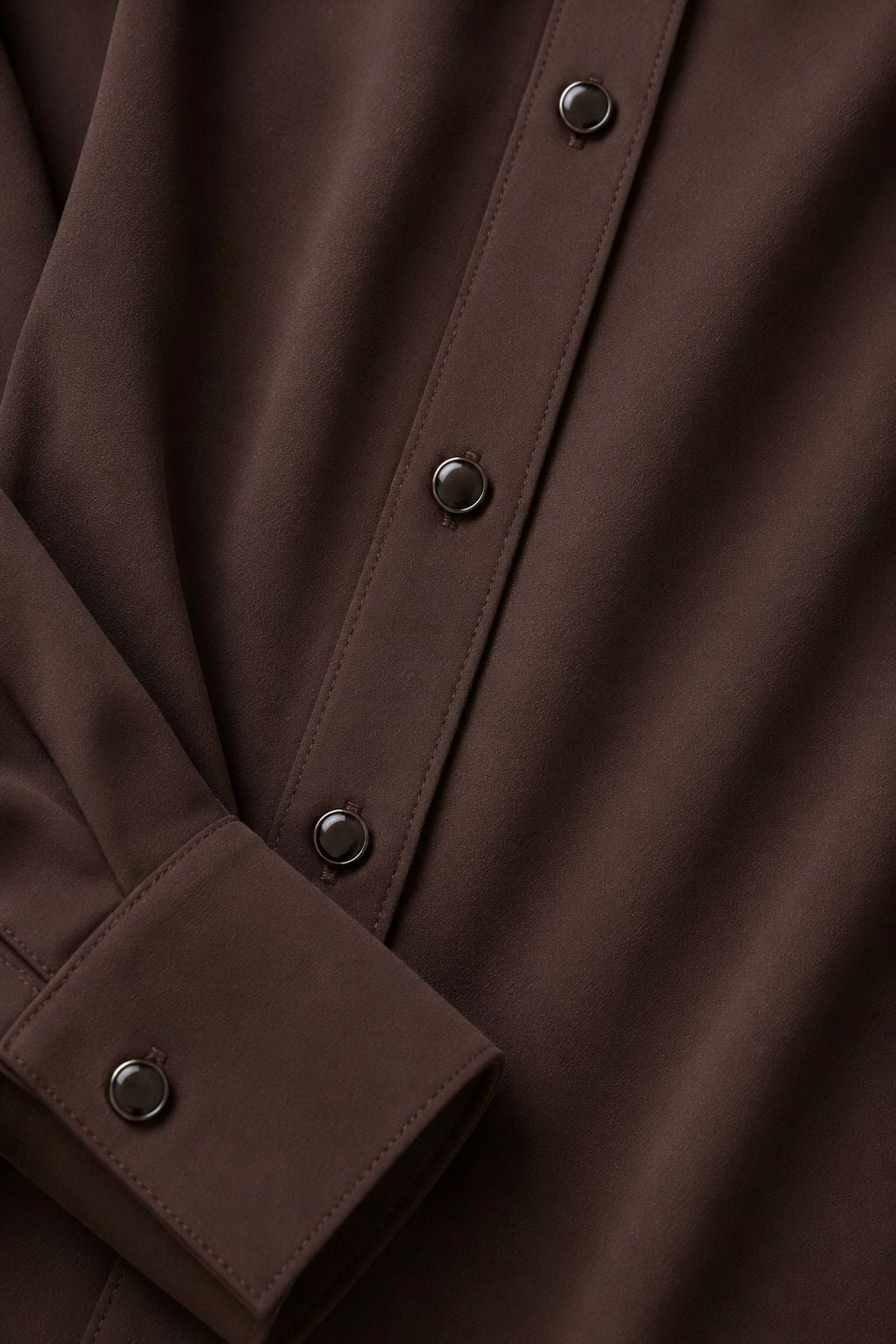 Soft Classic Shirt