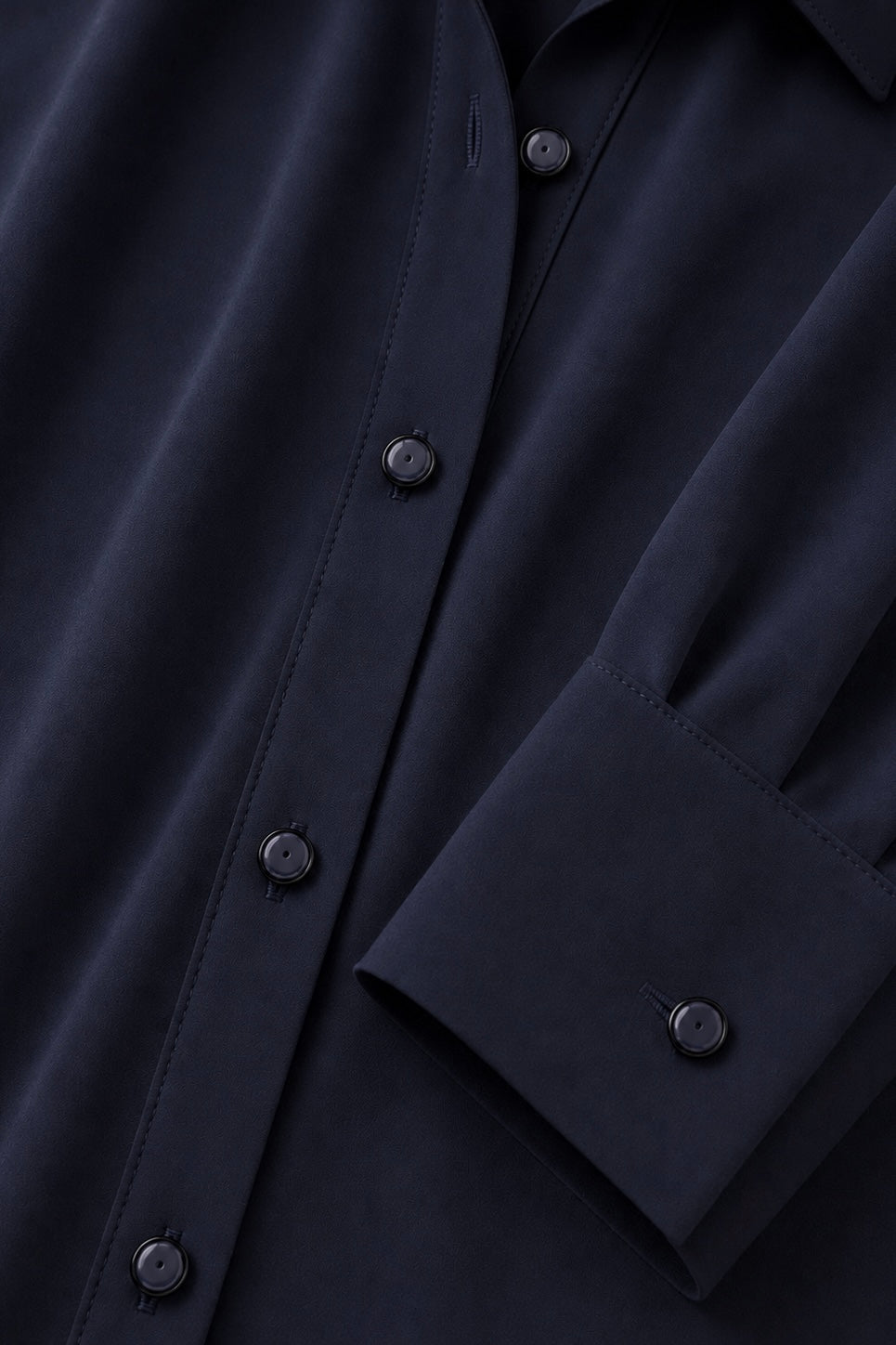 Soft Classic Shirt