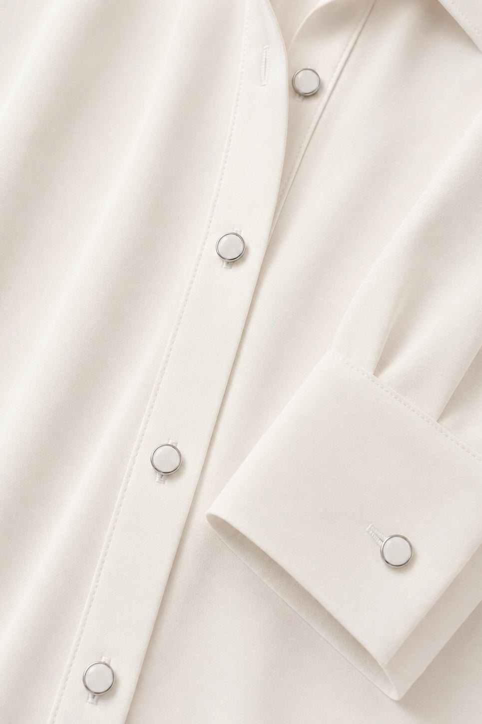 Soft Classic Shirt