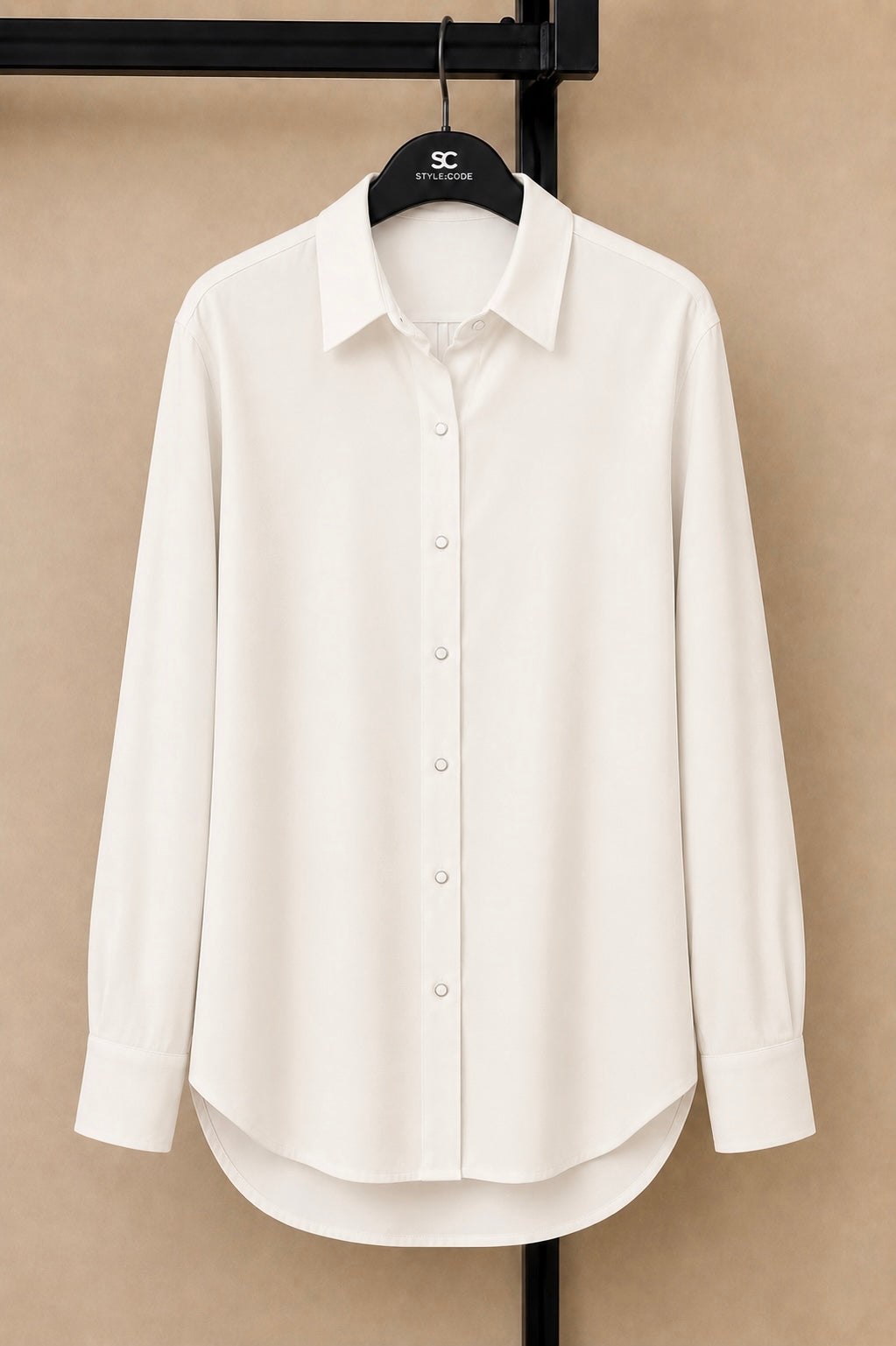 Soft Classic Shirt
