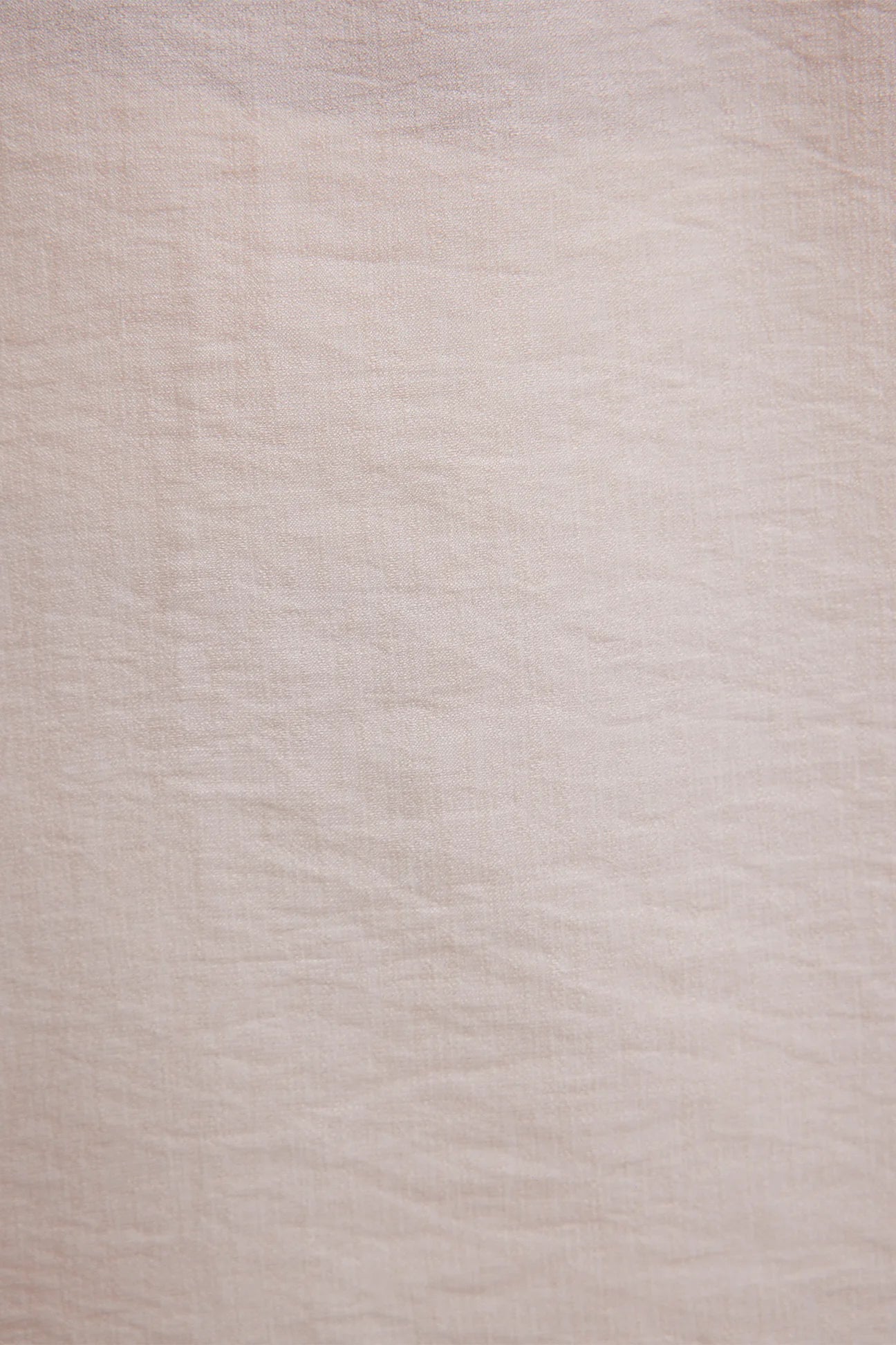 Button Detailed Tunic