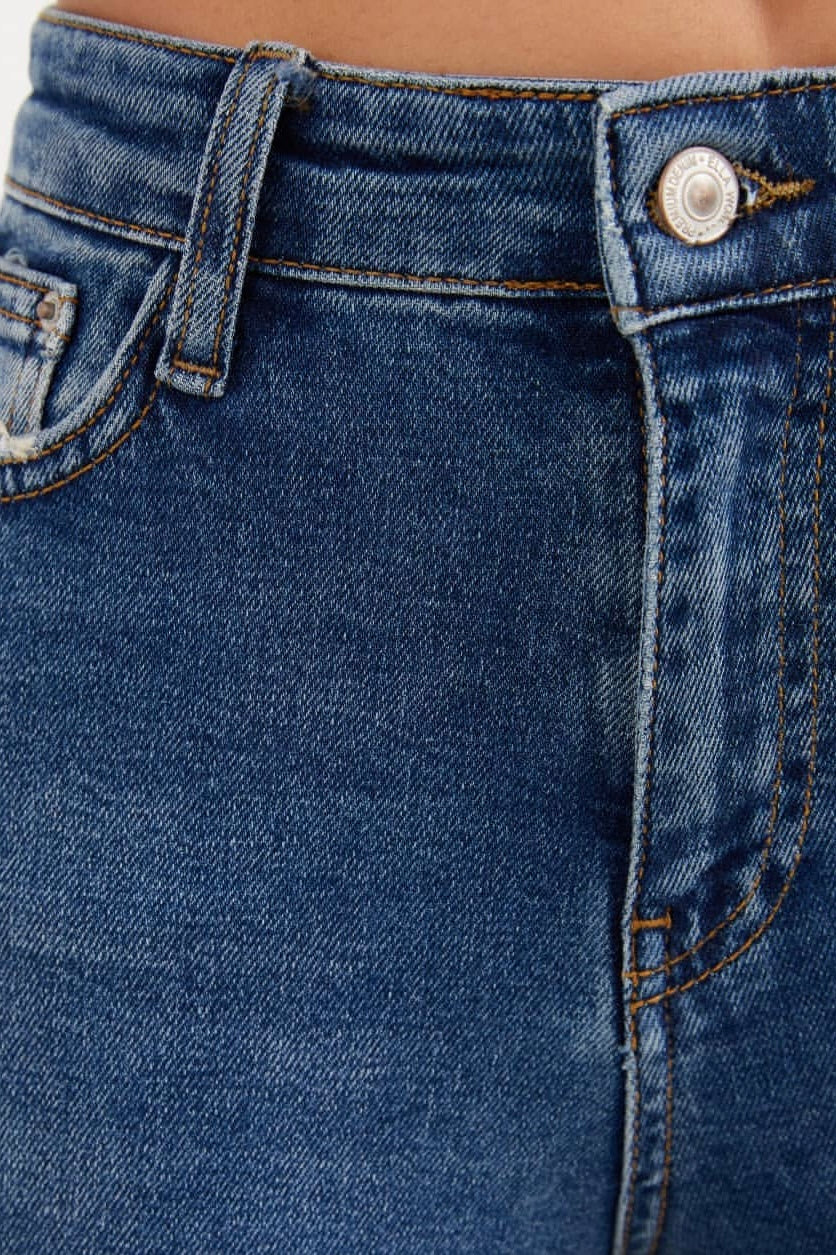 Charleston Jeans