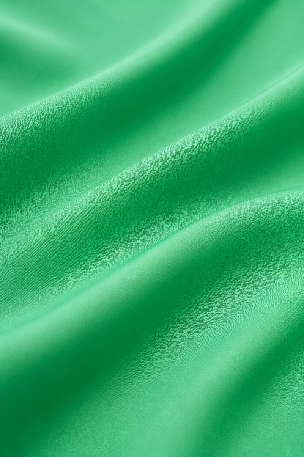 Satin Wide Leg Pants