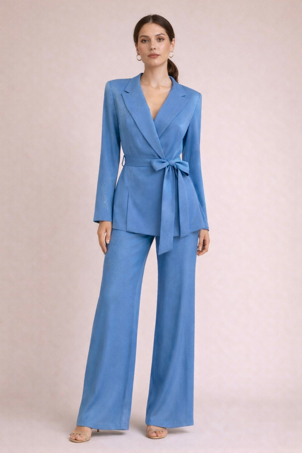 Elegant Suit