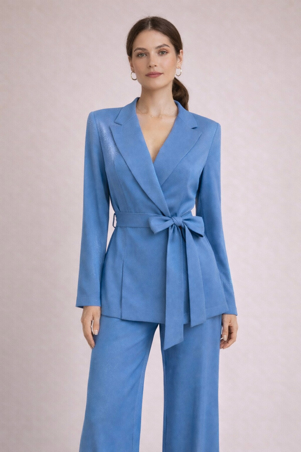 Elegant Suit